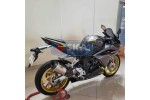 Honda CBR 250RR Tahun 2018